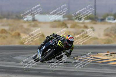media/Mar-22-2025-CVMA (Sat) [[462c0ffedb]]/Race 3-Amateur Formula Open/